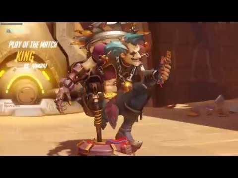 overwatch-flute-potg-song-meme---earrape