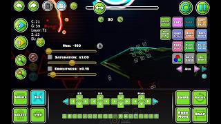 🔴 LIVE | Building Seciov Eht (13.105) (lots of copy paste)