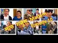 माफ गर्नुस्  Madam, 5,December  2018, New Comedy Serial, Maaf Garnus Madaml Episode 10