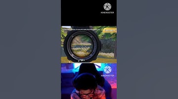 1v2 clutch bgmi shorts video 🔥 || Jonathan 1v2 clutch @JONATHANGAMINGYT #shorts #pubgmobile #short