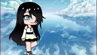 |- Daisy (Rock version) My character ✨Glow Up✨ -|