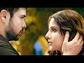 Hamari Adhuri Kahani MP3 SONG Super Hit MP3 Songs Hamari Adhuri Kahani MP3 SONG Super Hit MP3 Songs