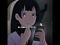 1111d #anime #映画