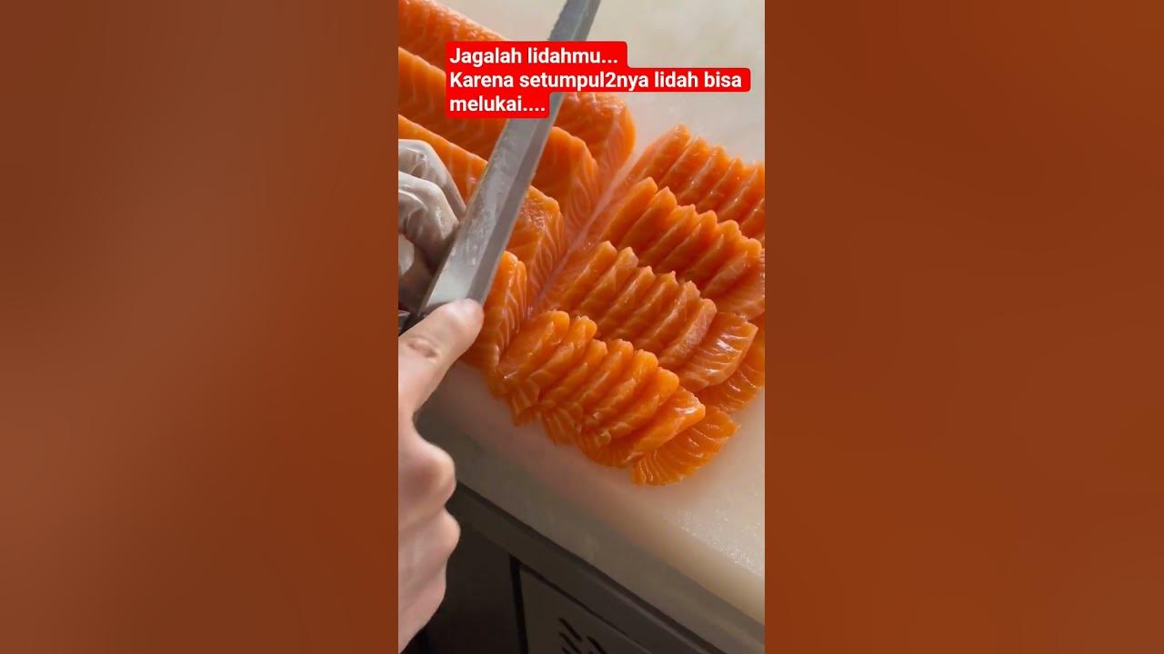 ya kan!!setumpul lidahmu Masih bisa melukai #phonkmusic #music #song #edm #audio #food #cover