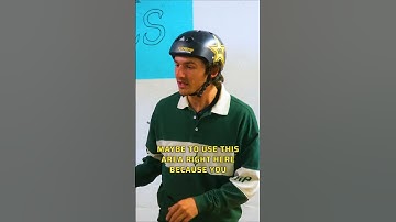 Learning Switch Blunt