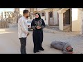 قصه من الواقع 