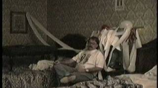 vegas 1993 BED JUMPING AND LEGEND OF FOOT SUCK in AVI DV TYPER @wmv file 0002
