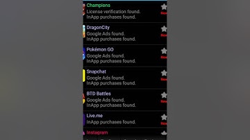 How to hack bloon td battles with out root