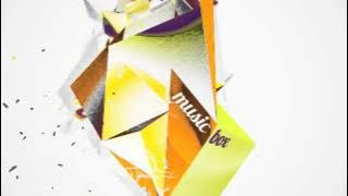 MUSIC BOX -- iD TV CHANNEL 