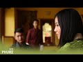 Shay matshub  kinzang wangdi  jigme logan  official music  latest bhutanese mv  2020