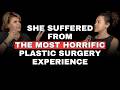 Don't Go To This Plastic Surgeon