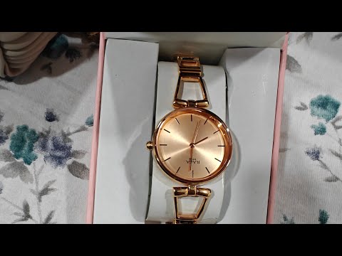 good evening everyone, 💐