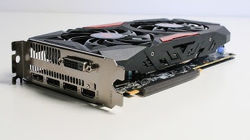 How to connect Graphics card RX 470 4gb DDR5  to laptop with EXP GDC Adapter AND A GAME TEST
