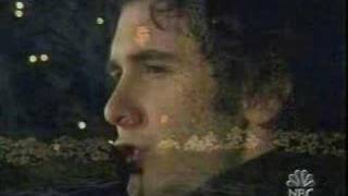 josh groban holy night