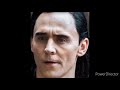 Loki- Body Say- Demi Lovato😜😜