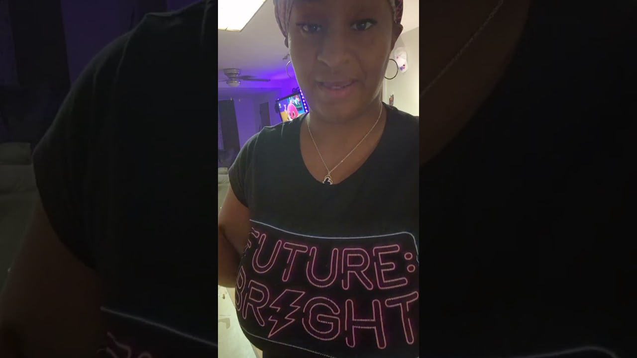 Time to Shut the Kitchen Down + Putting up Dinner + Bedtime with my girls🩷🩷 