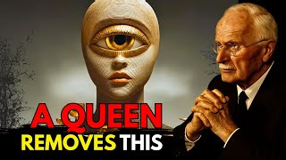 Celebrity 7 Things a Queen Silently Removes to Reclaim Her Power | Carl Jung Psychology. Profile