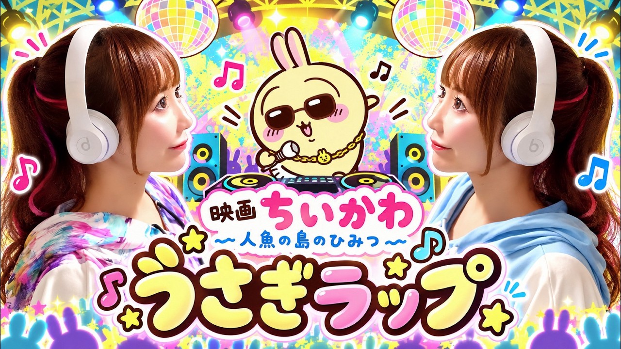 ひろみちゃんねる