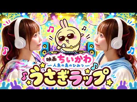 ひろみちゃんねる - YouTube