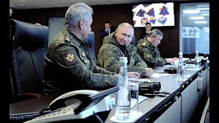 Сколько стоит жизнь солдата? Все выплаты и льготы для ВС РФ