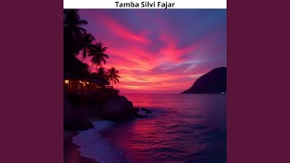 Download Lagu Washien Sunbane MP3