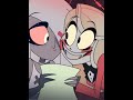 💎Who The Ruby's For💎 //Hazbin Hotel// (Steven Universe)