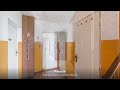 video YouTube