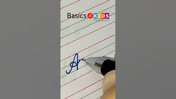 Avika name in cursive writing | A name in cursive writing | What is your name? 🤔 (Comment now)