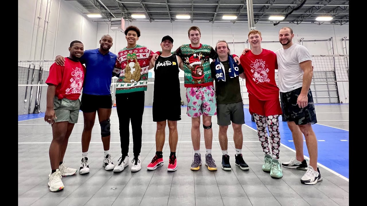 Angry dragon 12/17/2022 Men’s Pool Match 3 Game 1