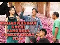 Tangkhul  comedy short film  mahanwunglui kapai  official release 2022  edward makang