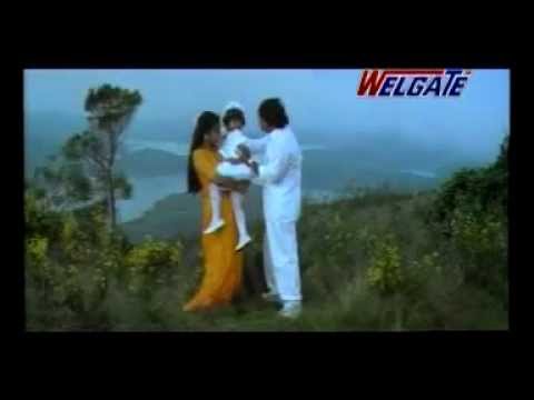 kalipattam songs kalipattam songs