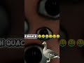 EF5 mutant tornado vs goose