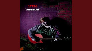 Jft96 - Acoustic
