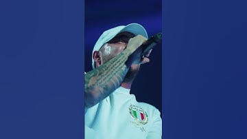 Thumbnail of Ati242 - Italy Forma (Live at VW Arena) 🔥🔥
