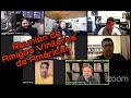 Resumen Reunión de Amigos Vinilos de América !!!