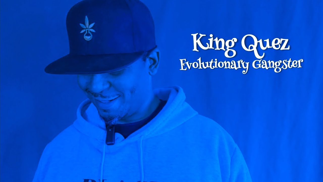 72 Hour Countdown!!!! 💪🏾🚀