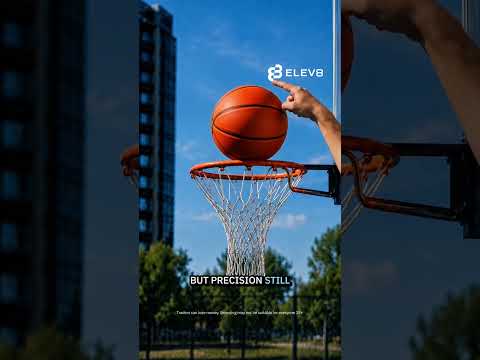 The goal may be closer than it feels @Elev8Global