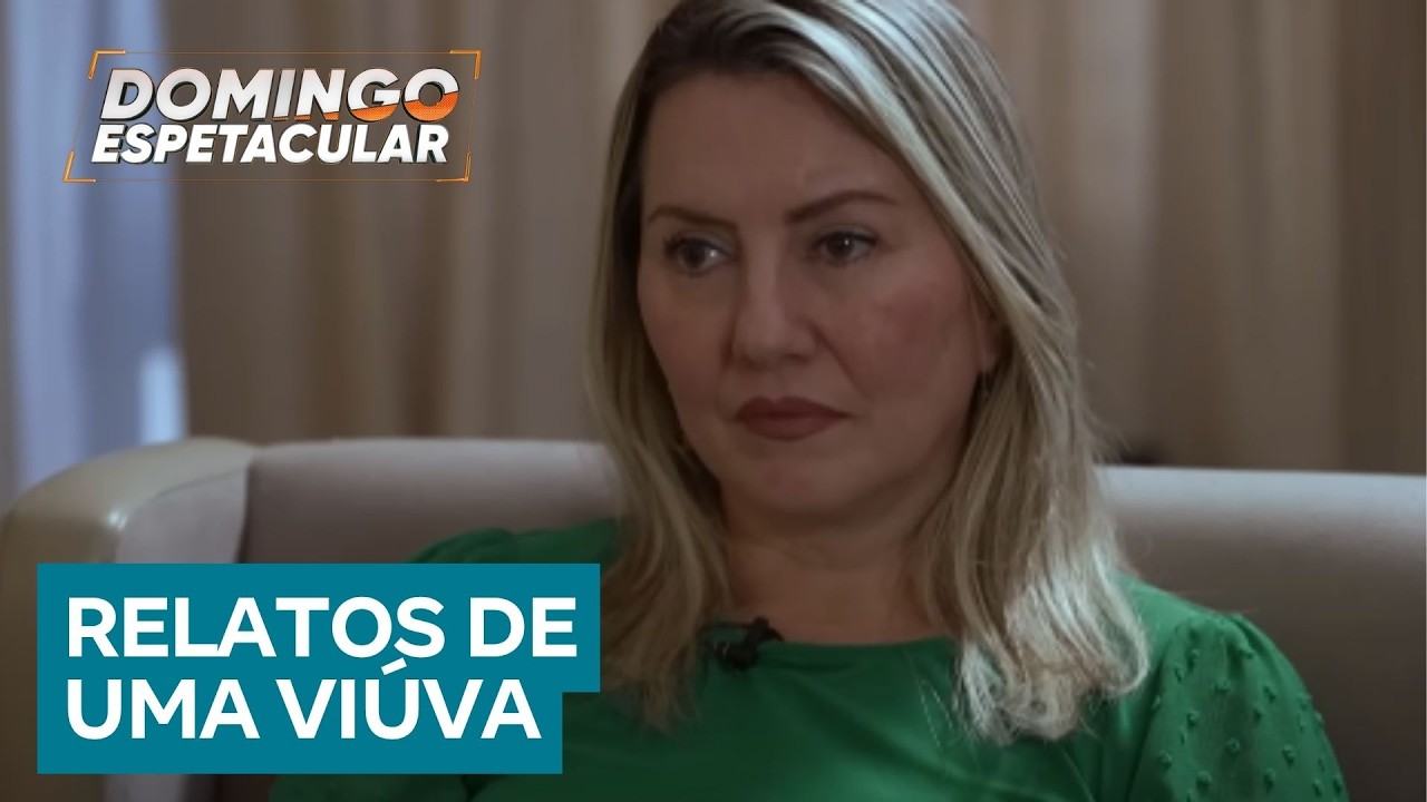 Investigação sobre assassinato de ex-delegado-geral Ruy Ferraz Fontes avança