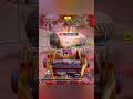Bro is Professional Camper💣😳| CODM #shorts @callofdutymobile #codm #codmbrclips #codmbr #codmobile