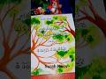 #surahnass #calligraphylattering #shairyi #art