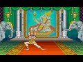 Super Street Fighter II OST Dhalsim Theme Super Street Fighter II OST Dhalsim Theme