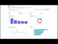 Multi-Tenant Genie Spaces: Working Example