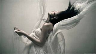 Marcia Juell - Free (Digital Dog Mix)