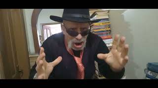Ajdar Anik.the World Hyper Star Çi̇ki̇ta Muz Kli̇bi̇