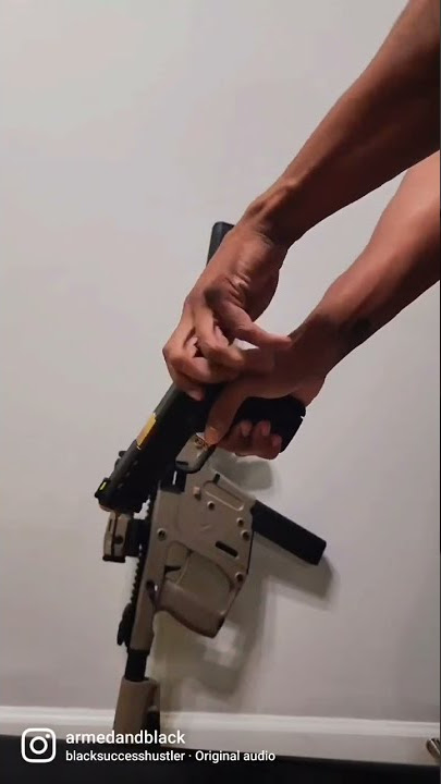 Like If You Dont Tolerate 