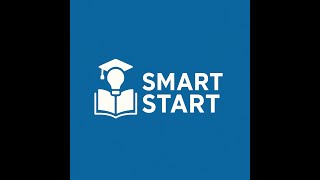 SmartStart Map Your Small Business Data in 15 Minu