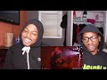 Tee Grizzley Red Light DA CR3W REACTION mp3