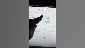 Finding Your Target Audience Using AI In 5 Seconds