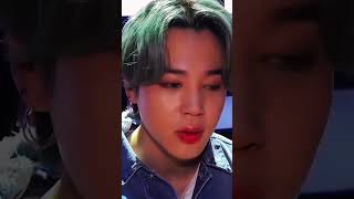 bts #btsviral #btsarmy #btsviralvideo #bts #btsedits #btsshort #btsvideos #btsshorts #btsnewvideo