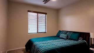 25411 North 39th Avenue | Phoenix, AZ 85083